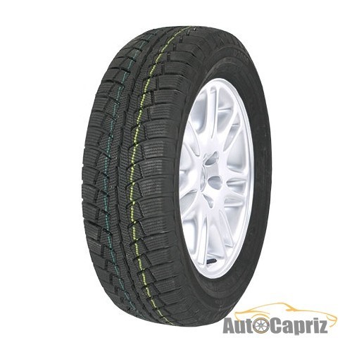 Шины Durun D2009 185/65 R14 86H